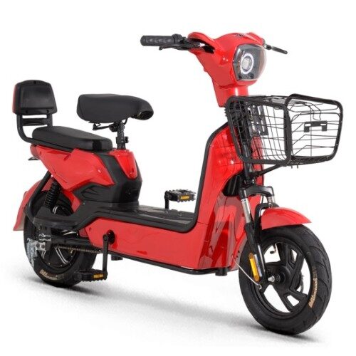 Bicicleta-Electrica-Deluxe-Eco-Bike-Motor-250W-Au